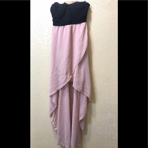 Casting m - Picture 1 of 4